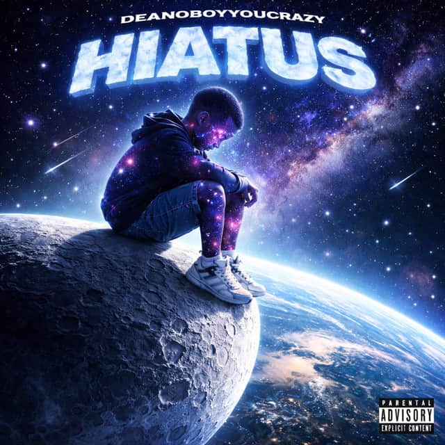 Hiatus