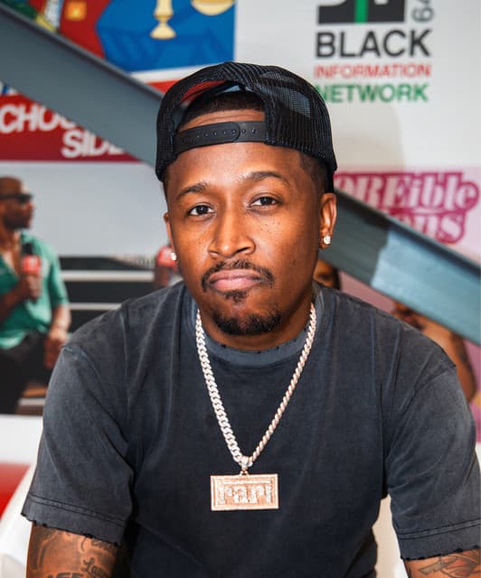 Ferrari Simmons