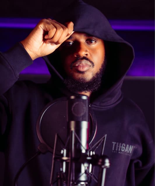 Hardest Bars