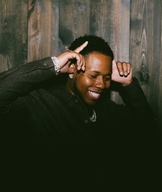 ATL Jacob