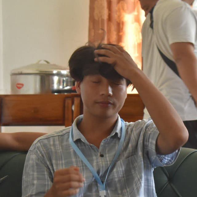 DXA