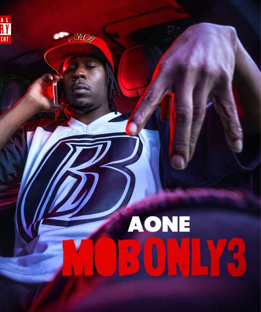 A-One