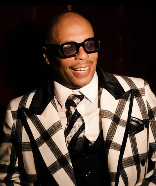Mr. Lewis