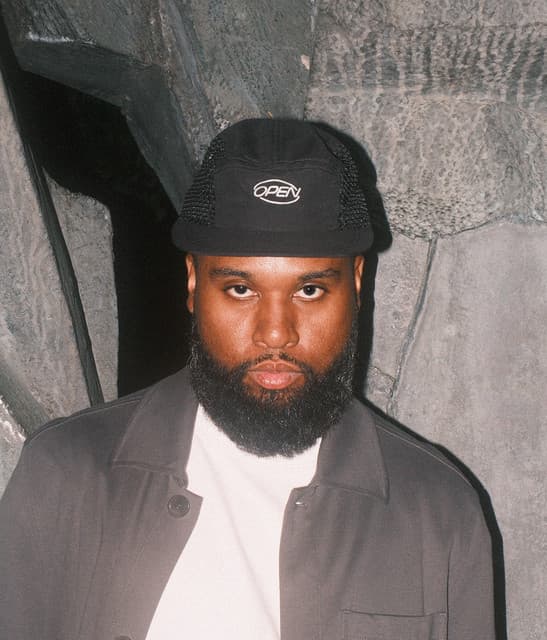 Lunice