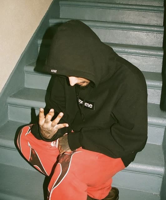 Wifisfuneral