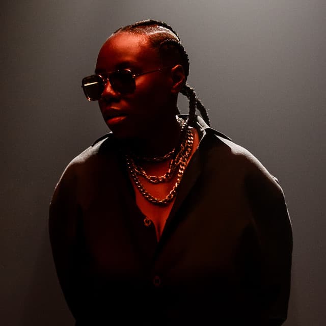 Teni