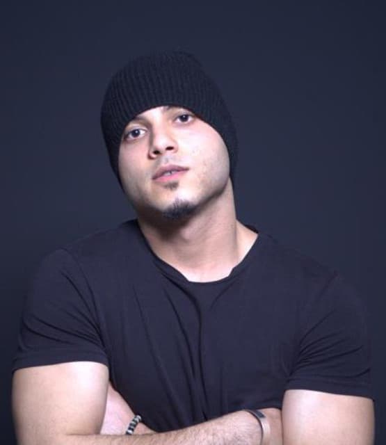 Kaan