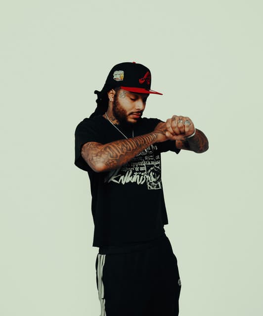 YoDogg