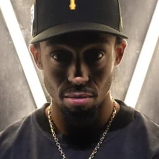 Cory Gunz