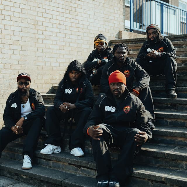 NSG
