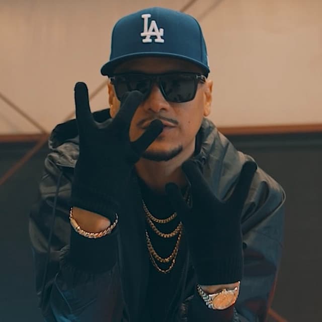 Danny Gomez