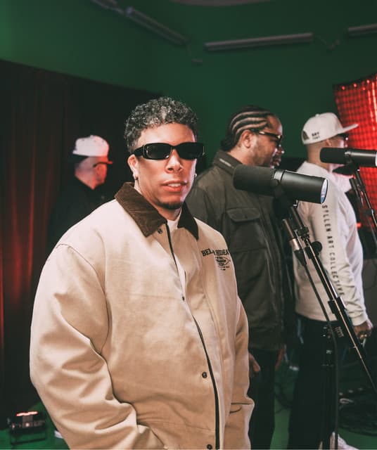 Demrick