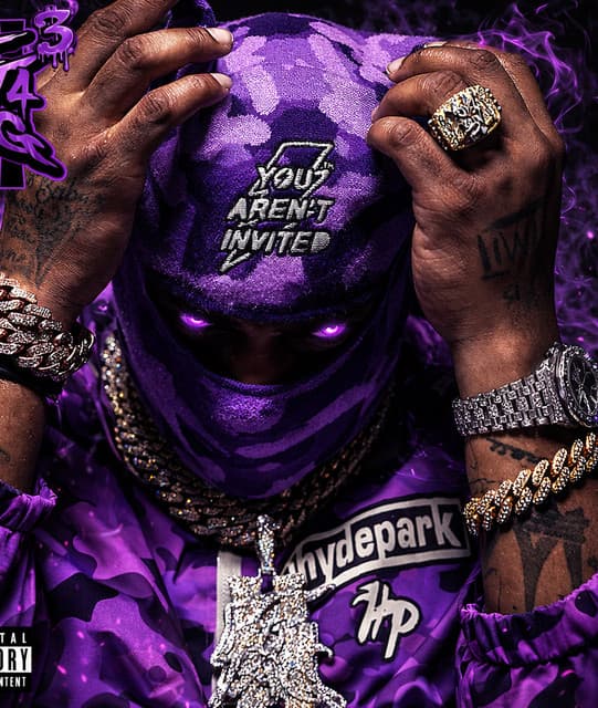 Cartel Bo