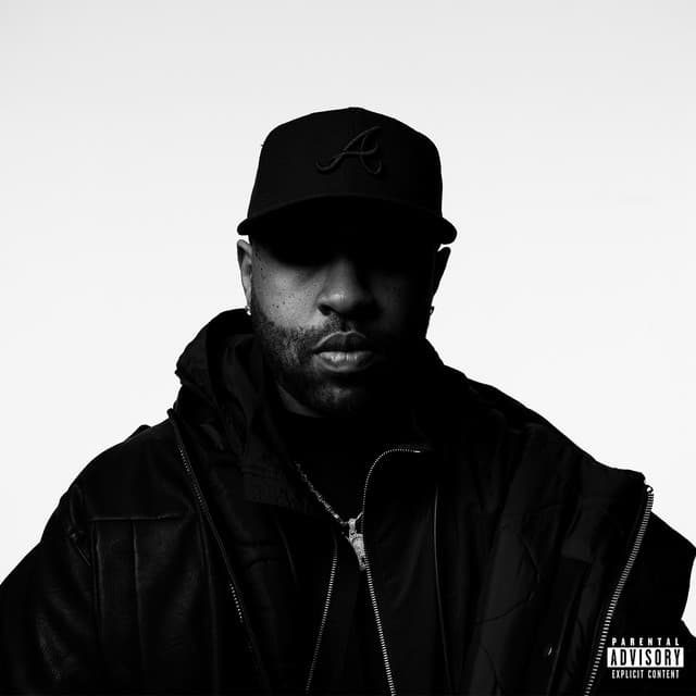 Mike WiLL Made-It