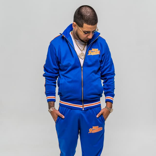 Joe Banga