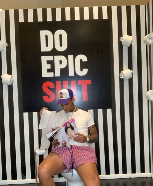 Expen$ive