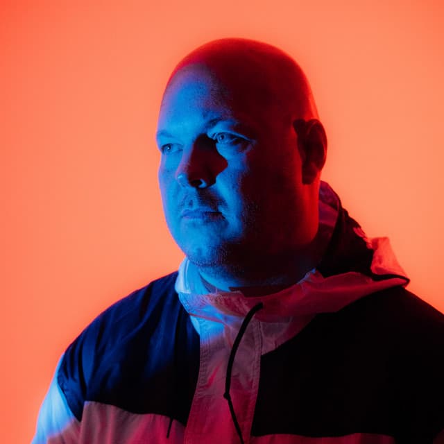 Alan Fitzpatrick