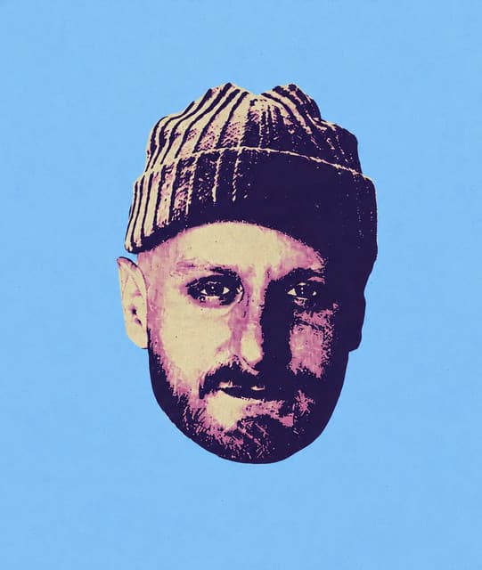 Marco Polo
