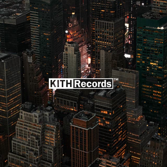 Kith