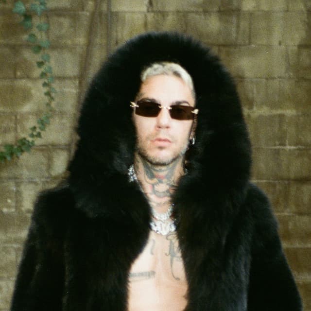 Emis Killa