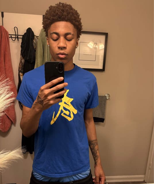 Dthang