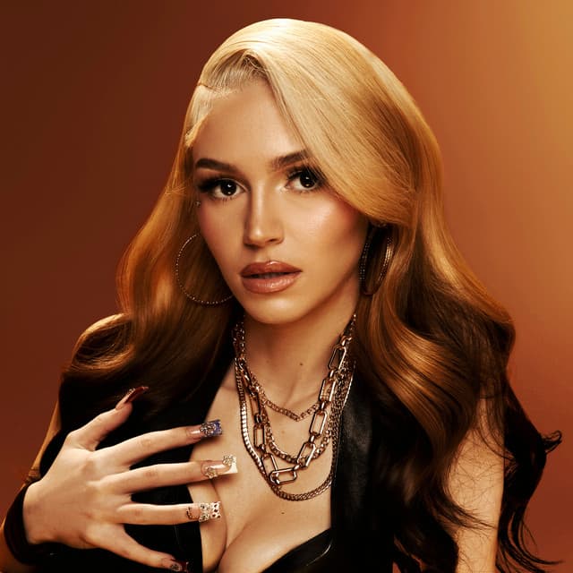 cieratherapper