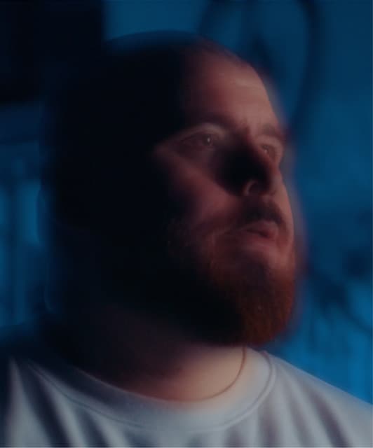 Emilio Corleone