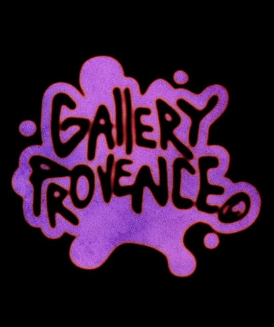 Gallery Provence
