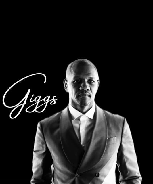 Giggs