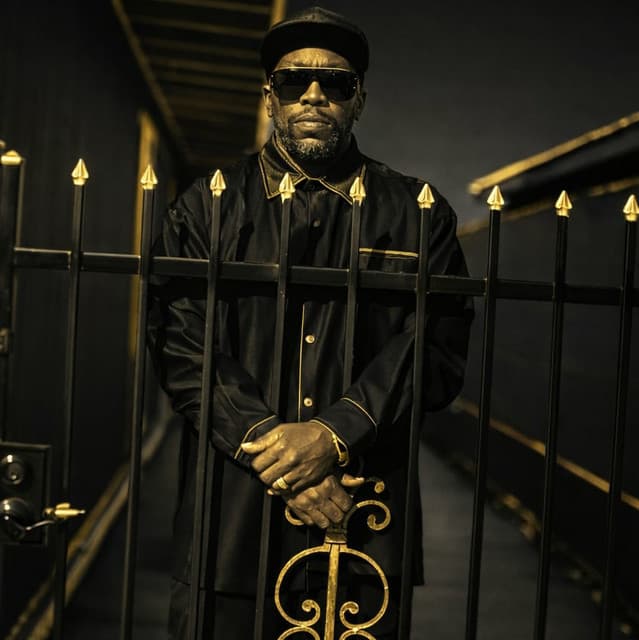 Bossolo