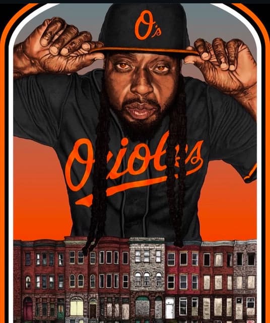Jay Royale