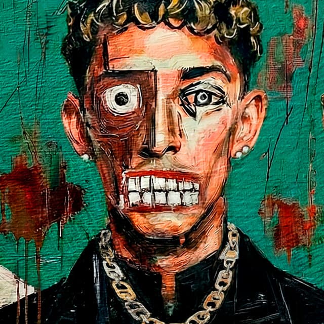 Rvssian