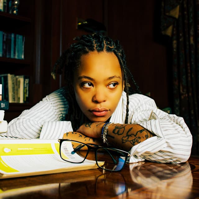 Kodie Shane