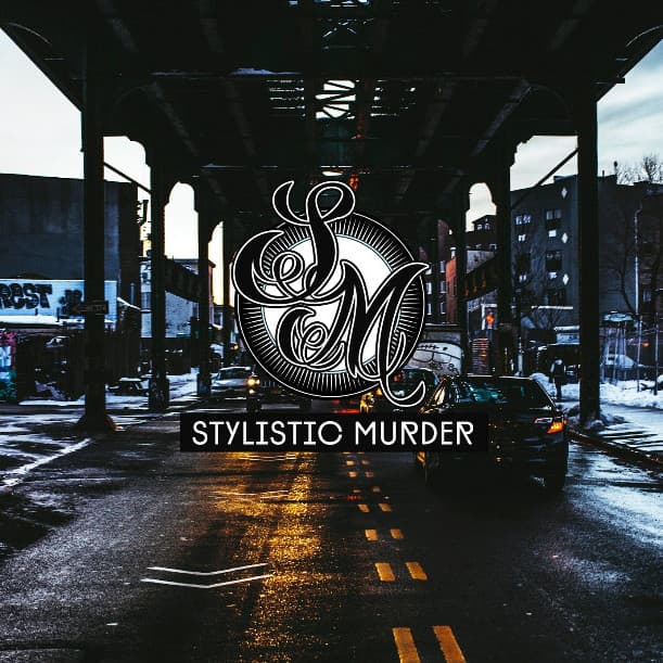 Stylistic Murder