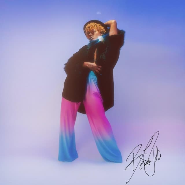 Beau'Joli