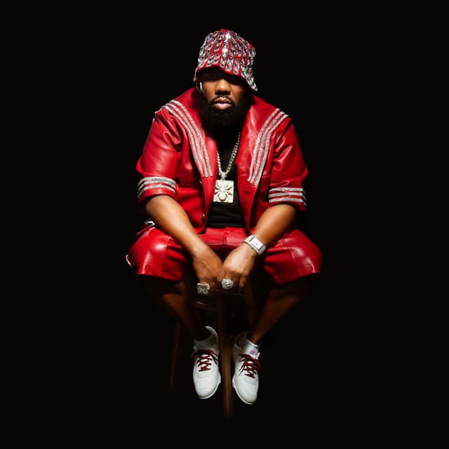 Raekwon