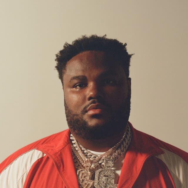 Tee Grizzley