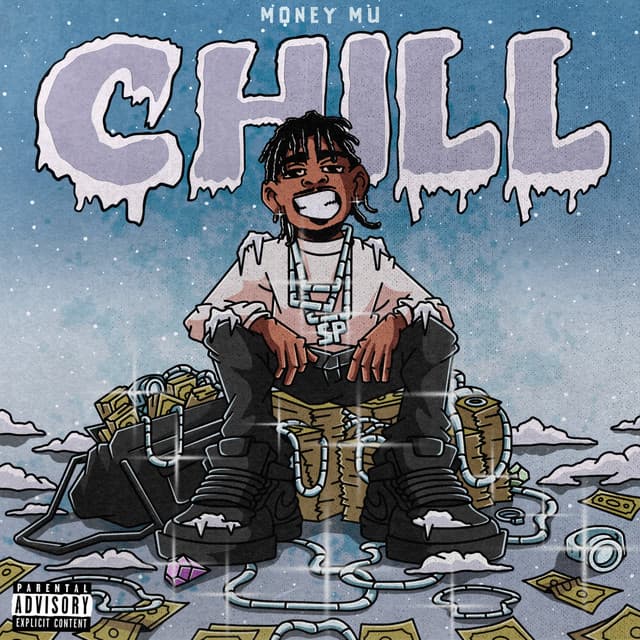 Chill