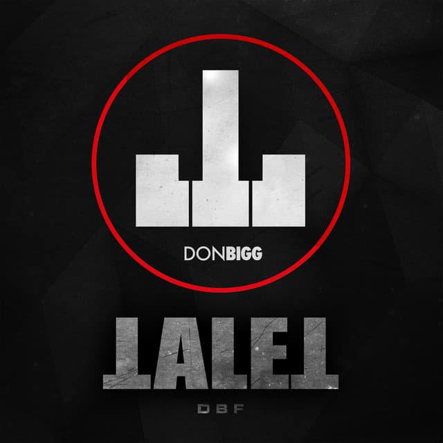 Talet