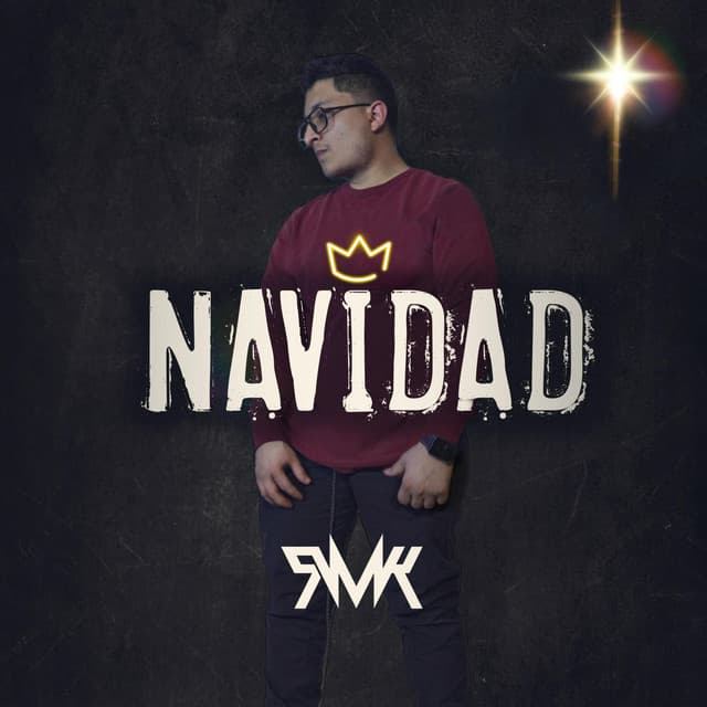 NAVIDAD