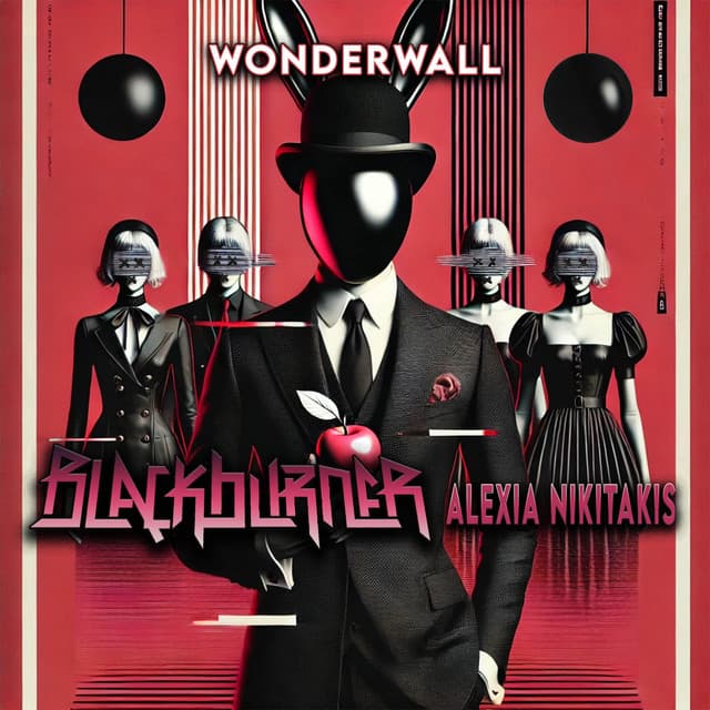 Wonderwall
