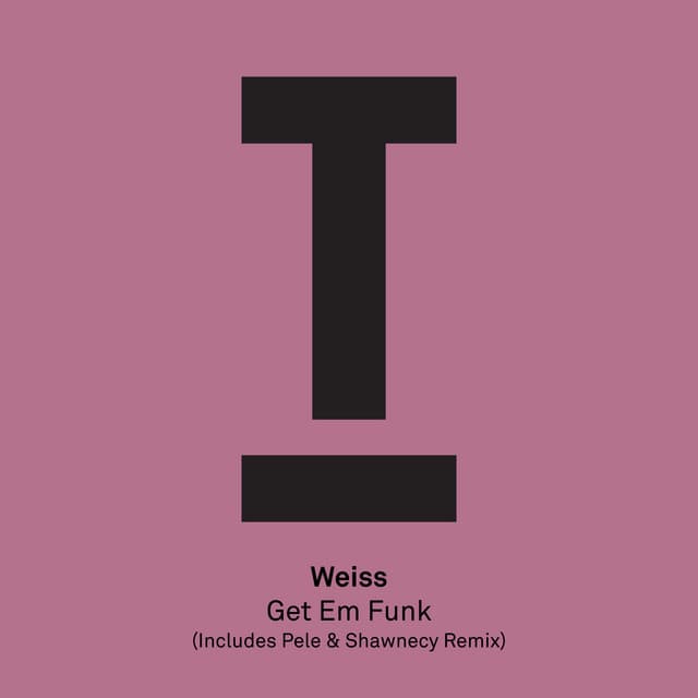 Get Em Funk