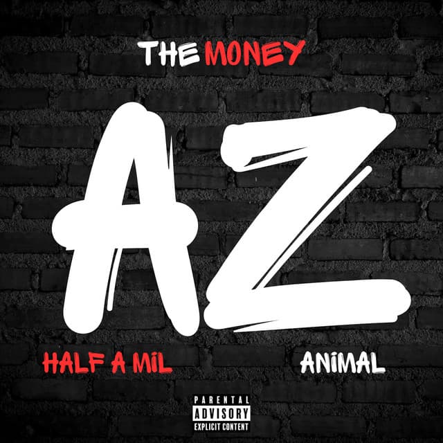 The Money