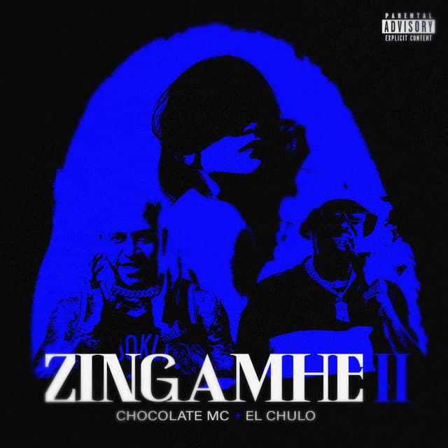 Zingamhe 2