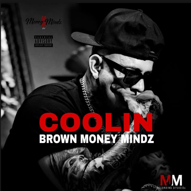 Coolin