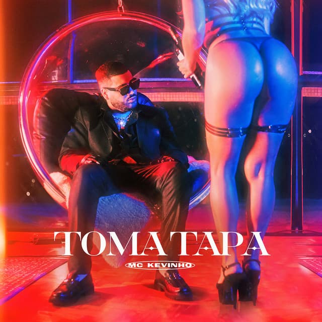 Toma Tapa