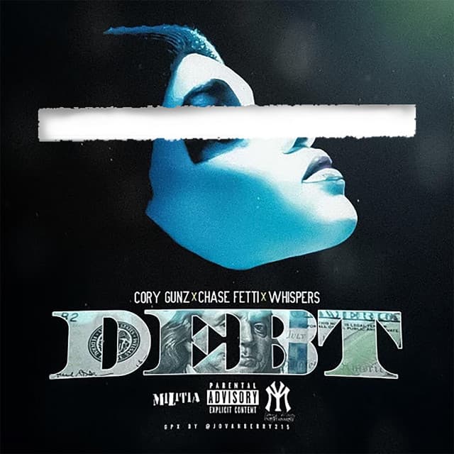 Debt