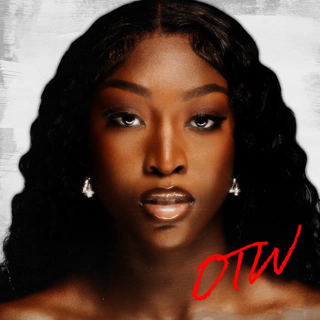 OTW (Sped Up/Slowed Down)