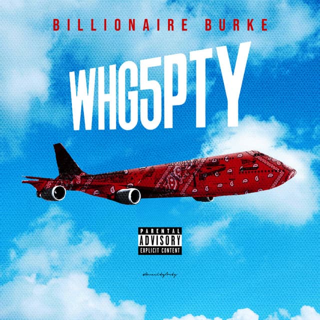 Whg5pty