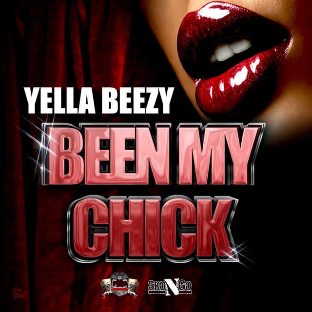 Been My Chick